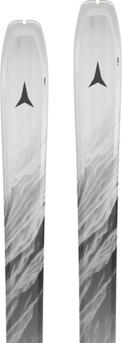 Atomic backland ski - atomic,
