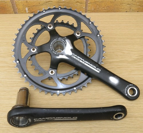 Campagnolo mirage ultra - ct,
