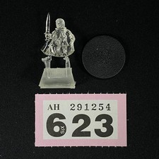 FRODO BAGGINS THE RING BEARER