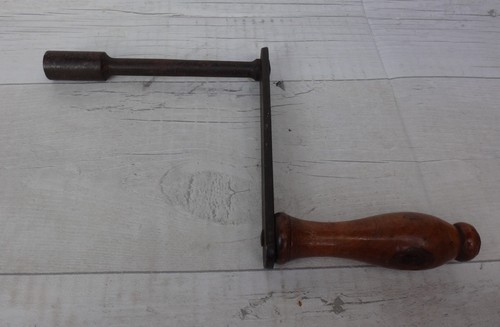 Vintage table extending - vintage,
