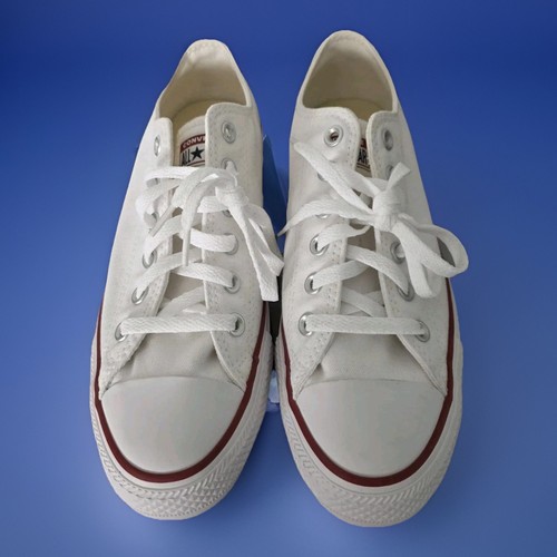 Brand new box women - brand, or