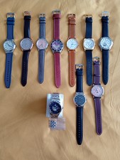 Job lot Men's Watches