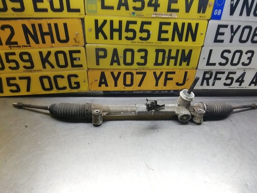 Vauxhall corsa sportive mk3 - sportive,
