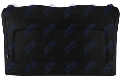Nty ezc 344 cargo trunk - ezc-fr-344,