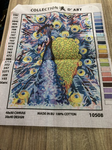 Rare collection art - rare, d'art