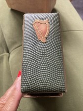 Boxed Vintage Guinness Playing Cards 2 Decks Both Complete