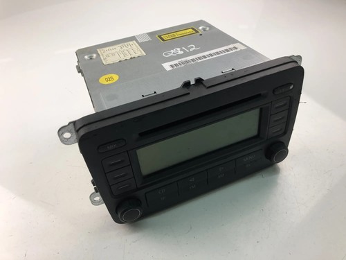 Golf 1k1 music player - golf, v