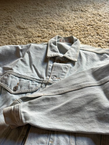 Vintage guess jeans - vintage, usa