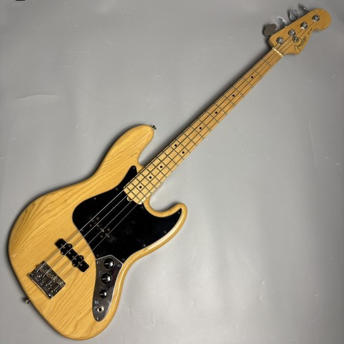 Fender american professional - american,