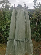 Laura Ashley made in  Wales