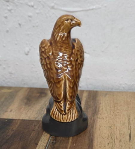 Beswick empty beneagles - beswick,