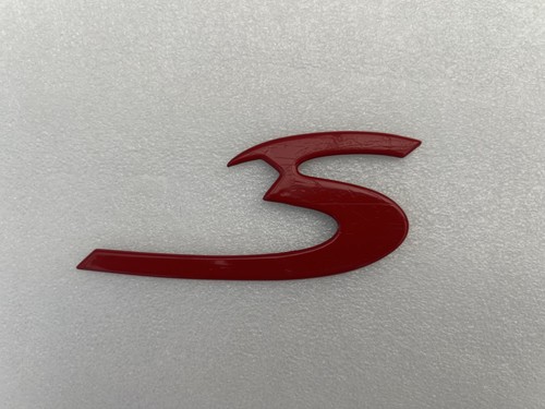 Genuine porsche 996 997 - porsche, 996/997