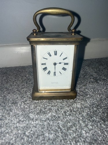 Antique harrods ltd - ltd, made