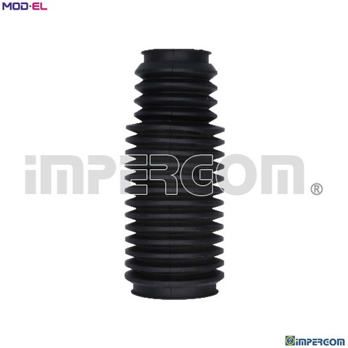 Bellow steering 35387 for - bellow,