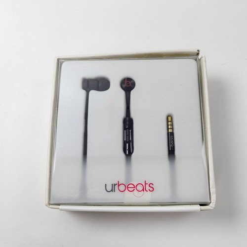 Beats dre urbeats 2 - by, 2.0