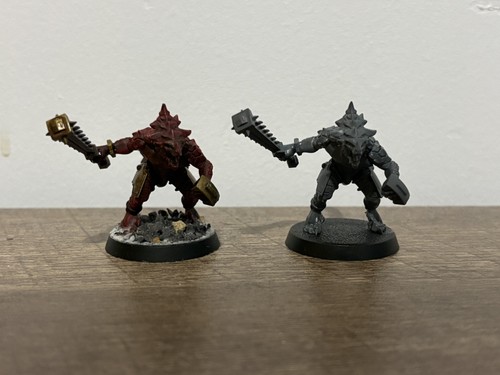 Warhammer age sigmar - age,