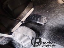 Fiat Ducato 280 290 Compatible