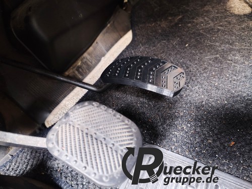 Fiat ducato 280 290 compatible - 280,