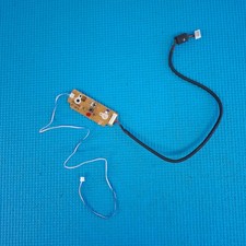 IR REMOTE SENSOR FOR SAMSUNG