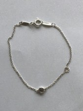 Tiffany & Co Elsa Peretti