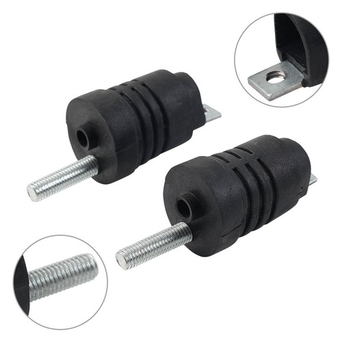 Rear turn signal indicator - signal,