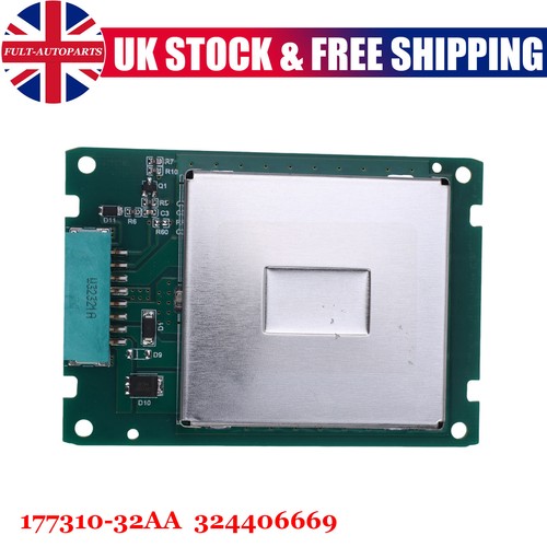 For hella 177310 32aa - for,