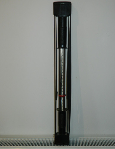 Vintage bullworker - vintage,