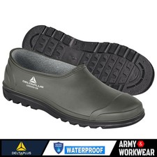 Mens ladies wellingtons - mens,