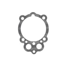 FITS ATHENA S410190006010