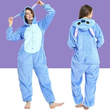 Adults stitch bodysui - stitch,