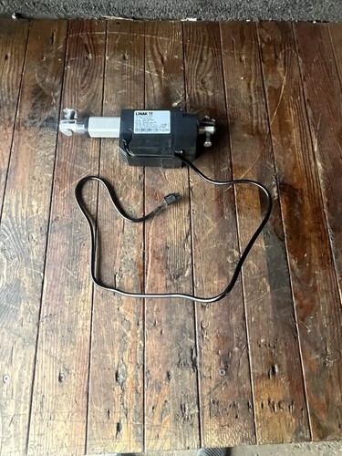 Invacare bora electric - invacare,