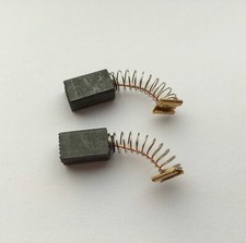Carbon Brushes For Hitachi