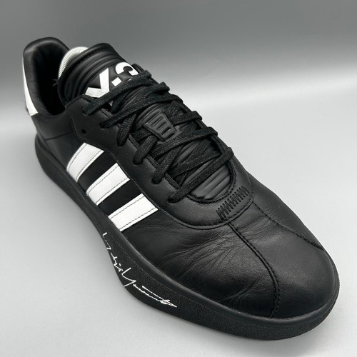 Adidas originals tangutsu - adidas,