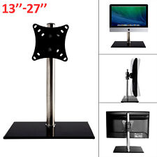 Single Computer Monitor Arm