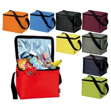 6L Koozie™ Insulated Thermal