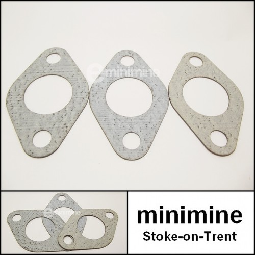 Classic mini hs2 - hs2, 1.25"