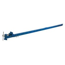 1800Mm T-Bar Sash Cramp 751903