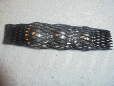 RUN A LEADED ENGINE ON UNLEADED UP TO 5 GALLON TANK