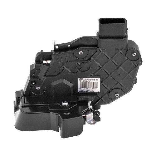 Oem rear right driver side - oem,