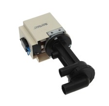 SIMAG SCOTSMAN 06049103 ICE