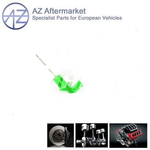 Screenwash level sensor - sensor, az