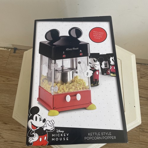Disney mickey mouse - disney,