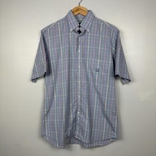 Paul & Shark Shirt, Short