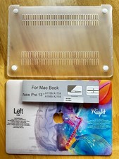 Left Right Brain hard case