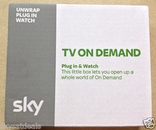  Sky Wireless MINI WiFi