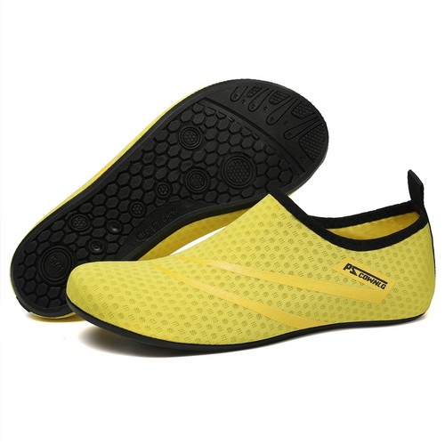 Aqua shoes diving swim socks - shoes,