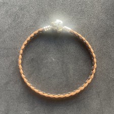  PANDORA x DISNEY The Lion