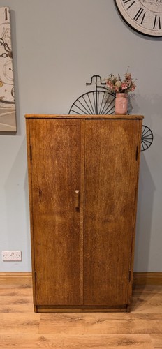 Retro mid century vintage - mid,