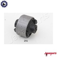 2x MOUNTING CONTROLTRAILING