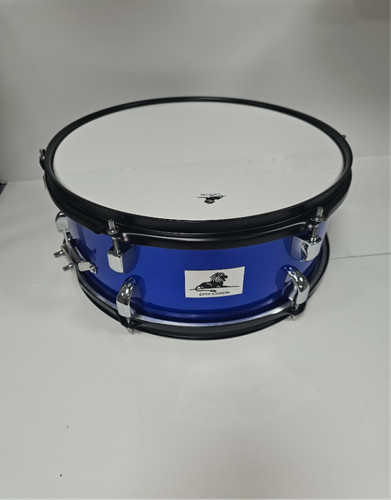 Pro corps marching - pro-corps, snare